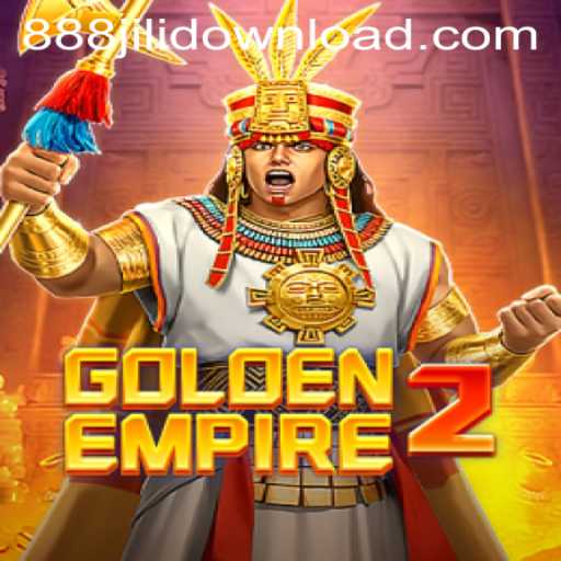 Exploring GoldenEmpire2 Adventures