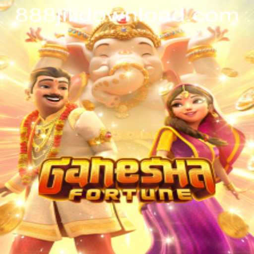 Exploring the Mystical World of GaneshaFortune with 888jili