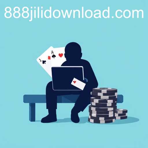 Responsible Gambling