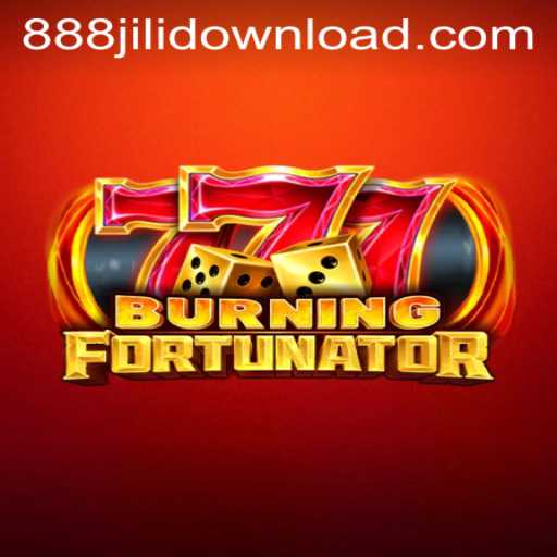 Unveiling the Thrill of BurningFort